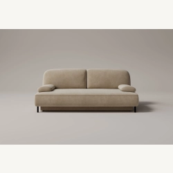 Sofa Tulu